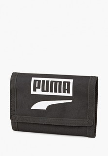 Кошелек PUMA Plus Wallet II