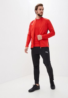 Костюм спортивный PUMA ftblPLAY Tracksuit