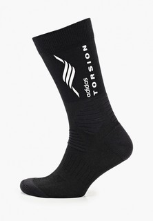 Носки adidas Originals TORSION SOCK