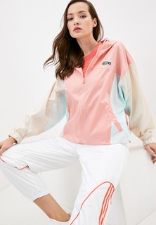 Ветровка adidas Originals WINDBREAKER