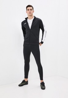 Костюм спортивный Joma CREW IV