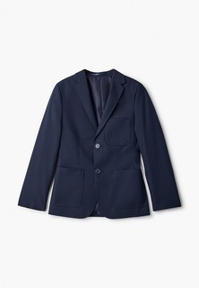 Пиджак Marks & Spencer 