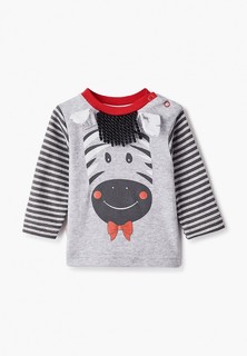 Лонгслив КотМарКот 