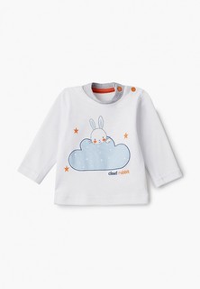 Лонгслив КотМарКот 