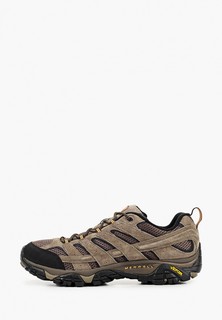 Ботинки трекинговые Merrell MOAB 2 VENT