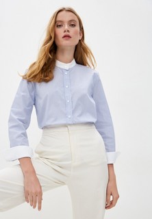 Рубашка Sandro 