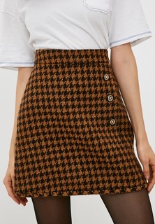 Юбка Sandro 