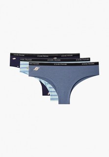 Комплект John Frank 