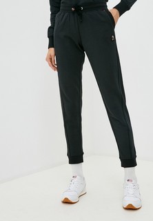 Брюки спортивные Parajumpers Luana