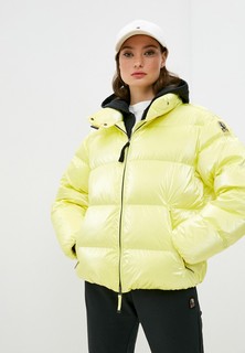 Пуховик Parajumpers Pia
