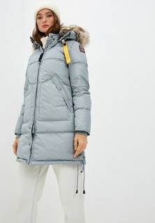 Пуховик Parajumpers Long bear