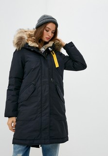 Пуховик Parajumpers TANK