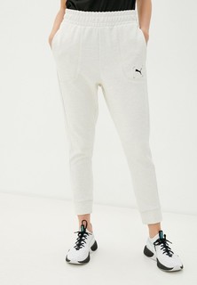 Брюки спортивные PUMA NU-TILITY Pants