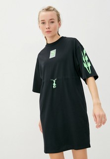Платье PUMA Evide Dress
