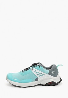 Кроссовки Salomon X RAISE W