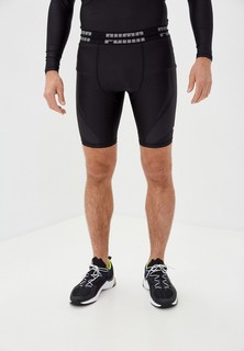Шорты компрессионные PUMA EXO-ADAPT Short Tight