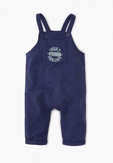 Комбинезон PUMA T4C Dungaree TR