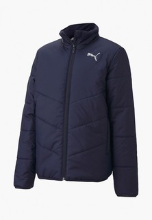 Куртка утепленная PUMA ESS Padded Jacket B