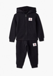 Костюм спортивный Jordan 