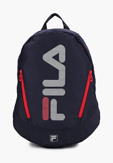 Рюкзак Fila 