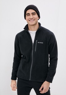 Олимпийка Columbia Fast Trek™ II Full Zip