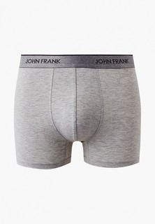 Трусы John Frank 