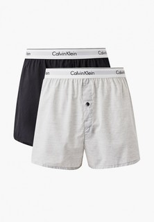 Трусы Calvin Klein Underwear 