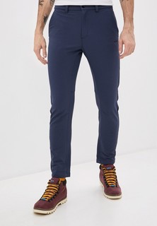 Брюки утепленные Merrell 