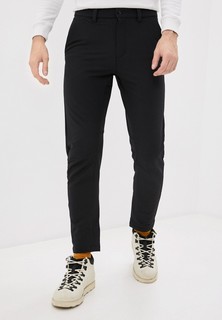 Брюки утепленные Merrell 