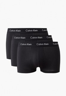 Трусы 3 шт. Calvin Klein Underwear 