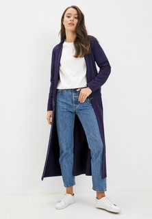 Кардиган Jenks 