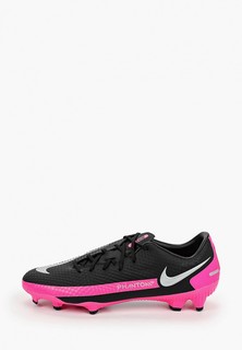 Бутсы Nike PHANTOM GT ACADEMY FG/MG