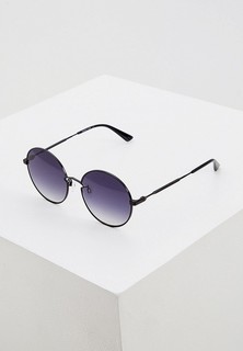 Очки солнцезащитные McQ Alexander McQueen MQ0267S 001