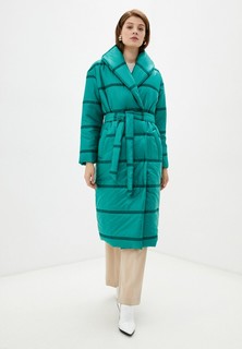 Куртка утепленная Vivaldi 