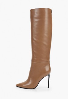 Сапоги Vitacci 