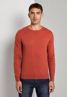 Джемпер Tom Tailor 