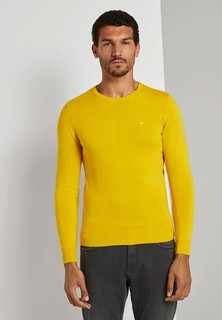 Джемпер Tom Tailor 