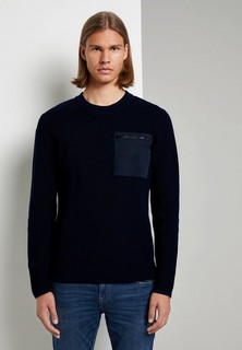Джемпер Tom Tailor Denim 