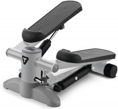 Мини-степпер Ritmo S-112T Torneo
