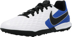 Бутсы для мальчиков Nike Jr Legend 8 Academy TF, размер 35
