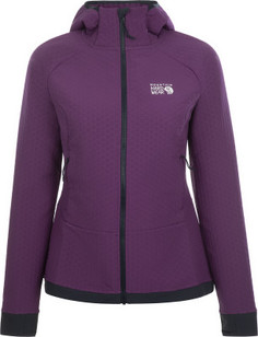 Ветровка женская Mountain Hardwear Keele™, размер 46