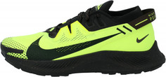 Кроссовки мужские Nike Pegasus Trail 2, размер 39.5