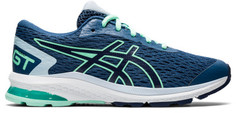 Кроссовки для девочек ASICS Gt-1000 9 Gs, размер 36
