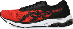 Кроссовки мужские ASICS Gel-Pulse 12, размер 42.5