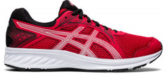 Кроссовки мужские ASICS Jolt 2, размер 41