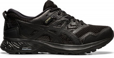 Кроссовки женские ASICS Gel-Sonoma 5 Gtx, размер 39