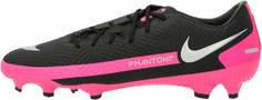 Бутсы мужские Nike Phantom Gt Academy FG/MG, размер 41