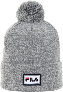 Шапка FILA