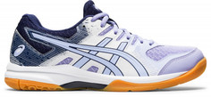 Кроссовки женские ASICS Gel-Rocket 8, размер 42.5