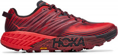 Кроссовки мужские HOKA ONE ONE Speedgoat 4, размер 43.5